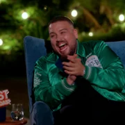 Roast on the Coast - Sverige - galeria zdjęć - filmweb