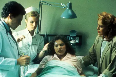 Koszmar z ulicy Wiązów - galeria zdjęć - filmweb