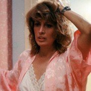 A Nightmare on Elm Street - galeria zdjęć - filmweb