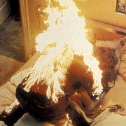 A Nightmare on Elm Street - galeria zdjęć - filmweb