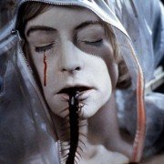 Koszmar z ulicy Wiązów - galeria zdjęć - filmweb