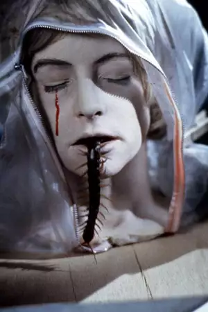 Koszmar z ulicy Wiązów - galeria zdjęć - filmweb