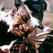 A Nightmare on Elm Street - galeria zdjęć - filmweb
