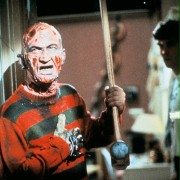A Nightmare on Elm Street - galeria zdjęć - filmweb