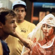 Koszmar z ulicy Wiązów - galeria zdjęć - filmweb