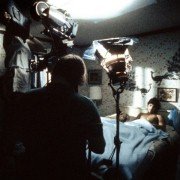 Koszmar z ulicy Wiązów - galeria zdjęć - filmweb