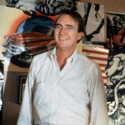A Nightmare on Elm Street - galeria zdjęć - filmweb