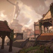 The Old City: Leviathan - galeria zdjęć - filmweb