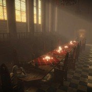 The Old City: Leviathan - galeria zdjęć - filmweb