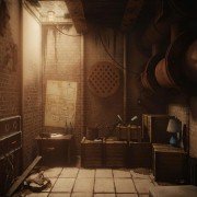 The Old City: Leviathan - galeria zdjęć - filmweb