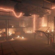 The Old City: Leviathan - galeria zdjęć - filmweb