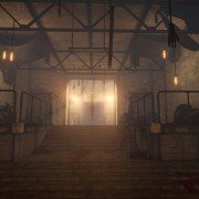 The Old City: Leviathan - galeria zdjęć - filmweb