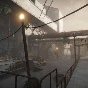The Old City: Leviathan - galeria zdjęć - filmweb