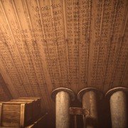 The Old City: Leviathan - galeria zdjęć - filmweb