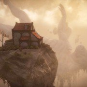 The Old City: Leviathan - galeria zdjęć - filmweb