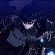 Persona 5 Scramble: The Phantom Strikers - galeria zdjęć - filmweb
