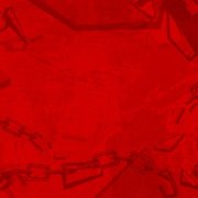 Persona 5 Scramble: The Phantom Strikers - galeria zdjęć - filmweb