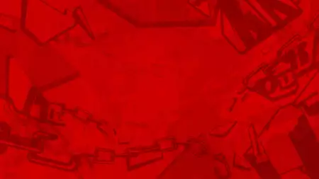 Persona 5 Strikers - galeria zdjęć - filmweb