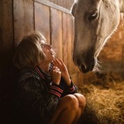 Dzień, w którym znalazłem w śmieciach dziewczynę - galeria zdjęć - filmweb