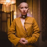 Dzień, w którym znalazłem w śmieciach dziewczynę - galeria zdjęć - filmweb