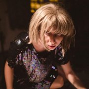Dzień, w którym znalazłem w śmieciach dziewczynę - galeria zdjęć - filmweb