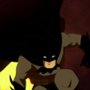 Batman: Rok Pierwszy - galeria zdjęć