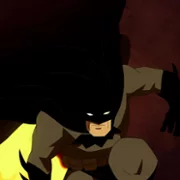 Batman: Rok Pierwszy - galeria zdjęć - filmweb