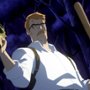 Batman: Rok Pierwszy - galeria zdjęć