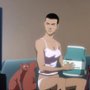 Batman: Rok Pierwszy - galeria zdjęć