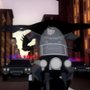 Batman: Rok Pierwszy - galeria zdjęć
