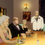 Batman: Rok Pierwszy - galeria zdjęć