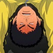 Uchū Kyōdai - galeria zdjęć - filmweb