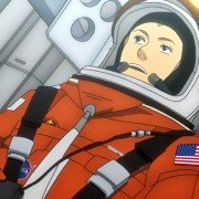 Uchū Kyōdai - galeria zdjęć - filmweb