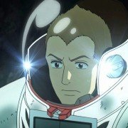 Uchū Kyōdai - galeria zdjęć - filmweb