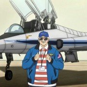 Uchū Kyōdai - galeria zdjęć - filmweb