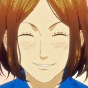 Uchū Kyōdai - galeria zdjęć - filmweb