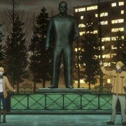 Uchū Kyōdai - galeria zdjęć - filmweb