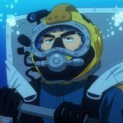 Uchū Kyōdai - galeria zdjęć - filmweb