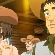Uchū Kyōdai - galeria zdjęć - filmweb