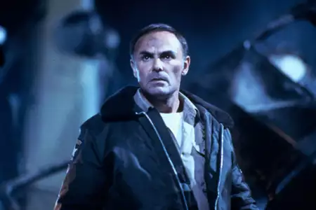 Koszmar z ulicy Wiązów 3: Wojownicy snów - galeria zdjęć - filmweb