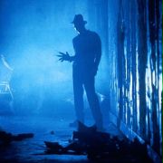 A Nightmare On Elm Street 3: Dream Warriors - galeria zdjęć - filmweb