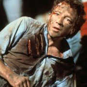 A Nightmare On Elm Street 3: Dream Warriors - galeria zdjęć - filmweb