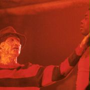 A Nightmare On Elm Street 3: Dream Warriors - galeria zdjęć - filmweb
