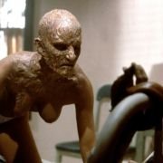 A Nightmare On Elm Street 3: Dream Warriors - galeria zdjęć - filmweb