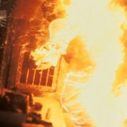 A Nightmare On Elm Street 3: Dream Warriors - galeria zdjęć - filmweb