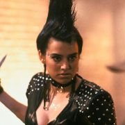A Nightmare On Elm Street 3: Dream Warriors - galeria zdjęć - filmweb