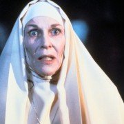 A Nightmare On Elm Street 3: Dream Warriors - galeria zdjęć - filmweb
