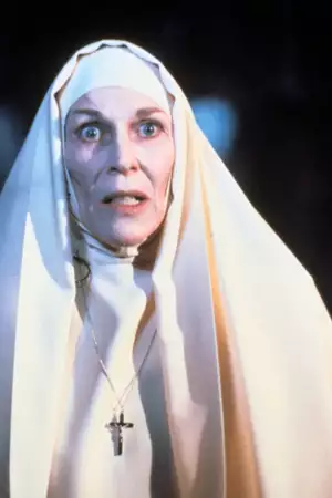 Koszmar z ulicy Wiąz&oacute;w 3: Wojownicy sn&oacute;w - galeria zdjęć - filmweb