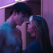Wyścig o miłość - galeria zdjęć - filmweb
