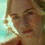 Kate Winslet